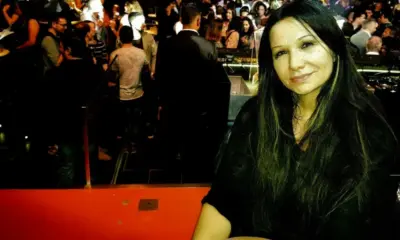 DIVULGACAO-TALESSA-1000x600