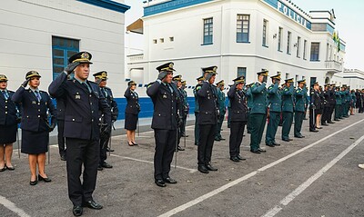 DSC00314-1024×769 As atividades desenvolvidas também contarão com a participação da comunidade. Foto: Davi Silva Barbosa/PMAC