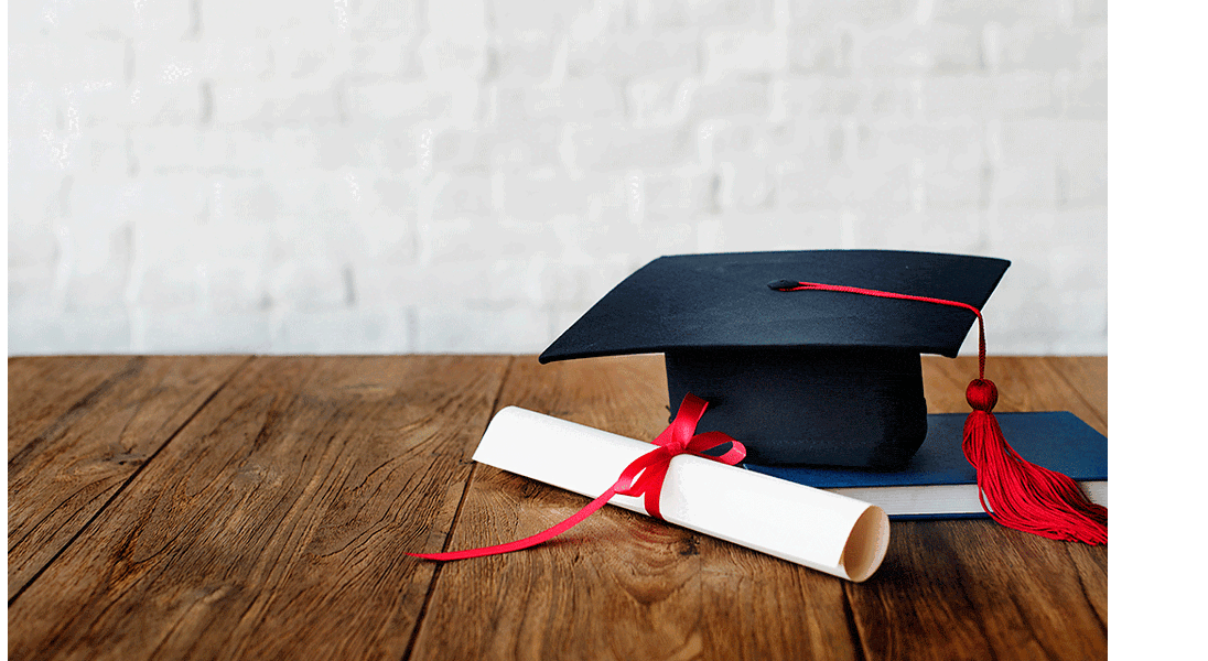 Diploma-Digital-o-que-é-e-como-funciona