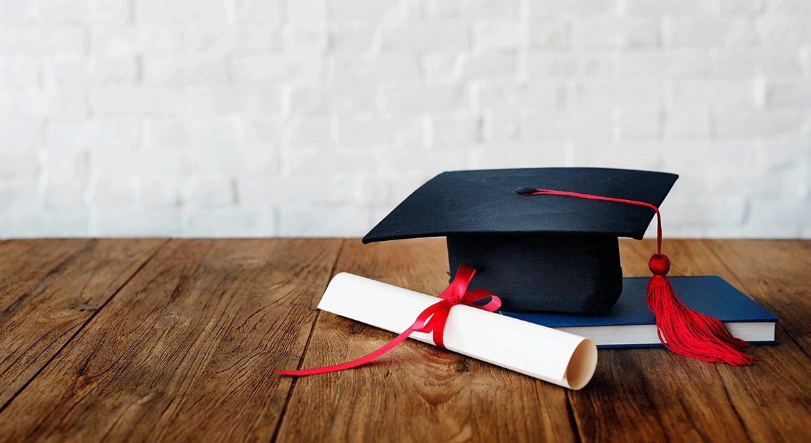 MPF requer que faculdades comprovem suspensão de taxa de expedição de diploma no Acre