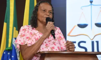 ESJUD-CIJ-dia-nacional-da-adocao-23maio2025-17-1000x600