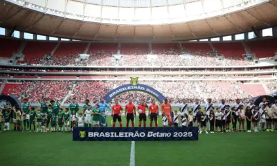 Estadio-Mane-Garrincha