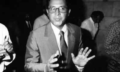 Frame-551-52-976×600 Frame-551-52-976x600