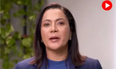 Frame-551-53-976x600