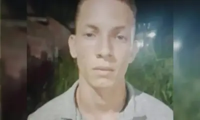 Frame-551-54-976x600