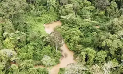 Frame-551-55-976x600