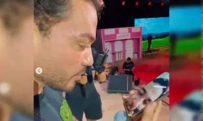 Frame-551-56-976x600