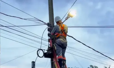 Frame-551-59-976x600