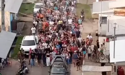 Frame-551-61-976x600