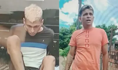 Frame-551-62-976x600