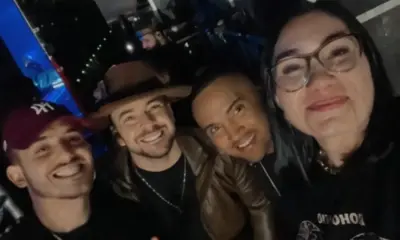 Frame-551-69-976×600 Foto: cedida