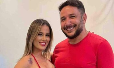 Frame-80-15-976×600 Foto: reprodução/internet