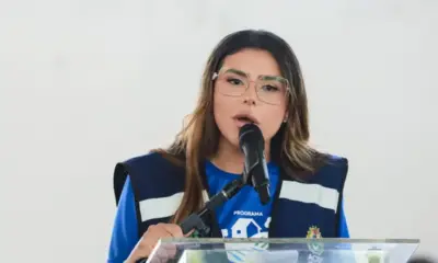 GABRIELA-CAMARA-1000×600 GABRIELA-CAMARA-1000x600