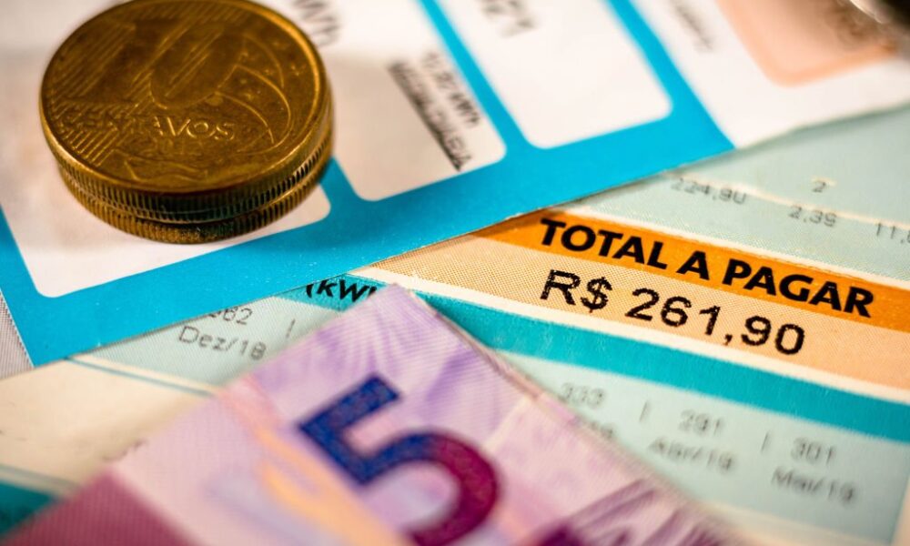 GettyImages-1233589292