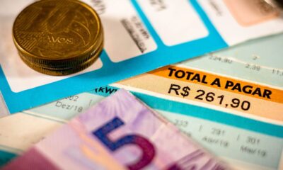 GettyImages-1233589292