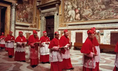 GettyImages-515410668