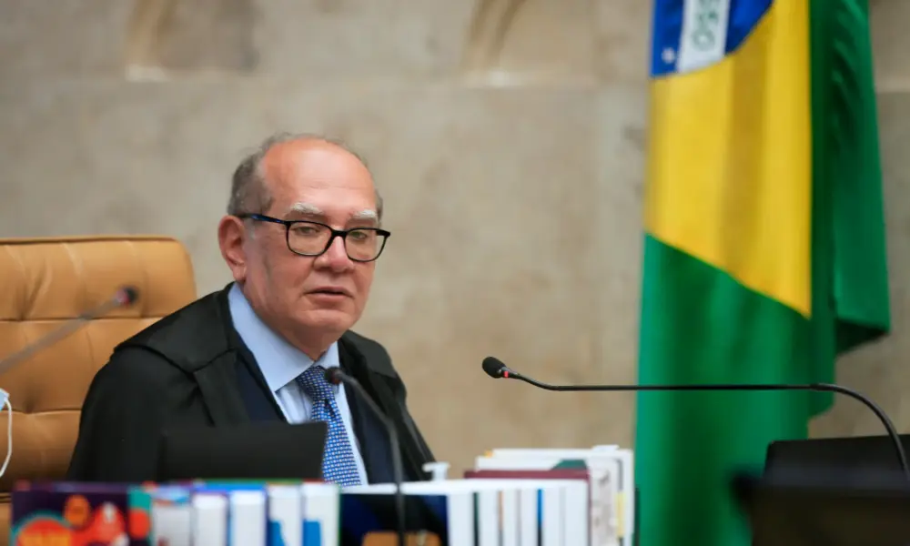 Gilmar-Mendes-2022-12-19