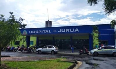 HOSPITAL-JURUA-NOVA-1000x512