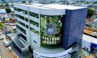 IAPEN-POLICIA-PENAL--1000x600