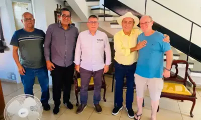 IMG-20250502-WA0037-1000x600