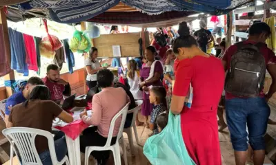 IMG-20250503-WA0006-1000x600