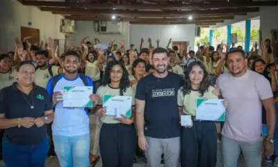 IMG-20250524-WA0021-1000x600