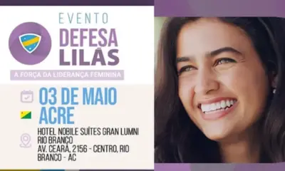 IMG_0736-1000×600 IMG_0736-1000x600