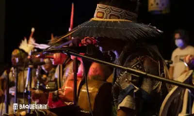 IMG_0788-1000×600 IMG_0788-1000x600