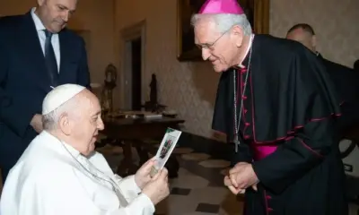 Foto: Reprodução/Internet