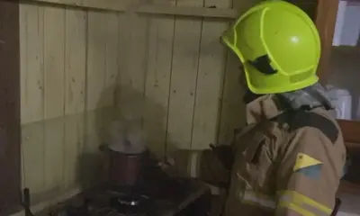 IMG_1434-e1747514924585-1000×600 IMG_1434-e1747514924585-1000x600