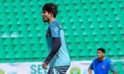 IMG_1459-e1747571182300-1000×600 Foto: Glauber Lima/Arquivo Pessoal