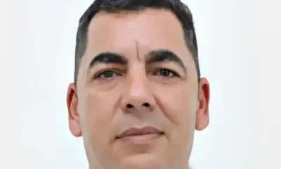 IMG_1528-e1747763404676-915x600