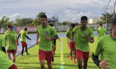 IMG_1551-e1747838102359-1000×600 IMG_1551-e1747838102359-1000x600