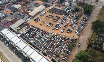 Foto: Renato Beiruth/Detran