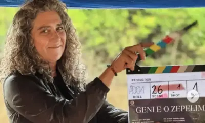 IMG_2296-e1746640113999-1000x600