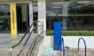 IMG_2932-1000×600 IMG_2932-1000x600