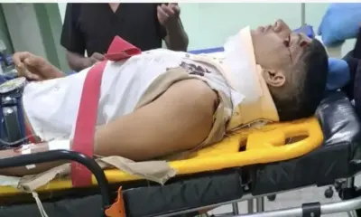 IMG_3261-e1748376539150-1 Foto: Reprodução