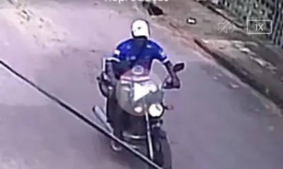 IMG_7130-e1746220774253-1