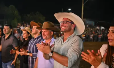 Foto: Felipe Freire/Secom