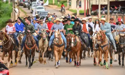 Foto: Felipe Freire/Secom