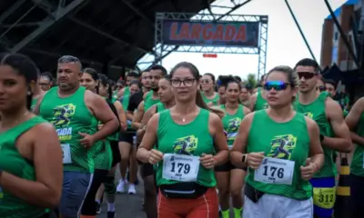 Foto: Renato Beiruth/Detran