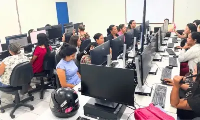 Foto: reprodução/IEPTEC