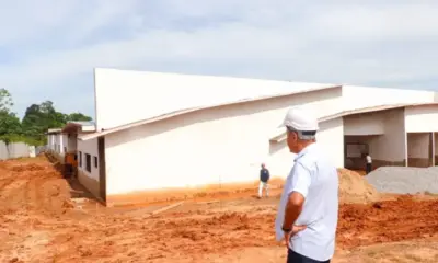 IMG_7579-1-1000×600 Fotos: Secom