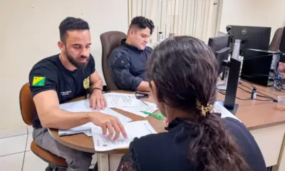 IMG_7641-1000×600 Foto: Cedida