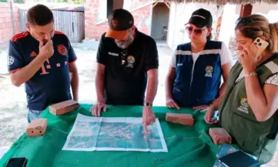 IMG_7668-1000×576 Foto: Secom