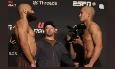 IMG_7670-1000×600 Foto: Reprodução