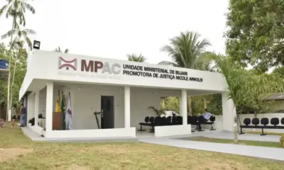 IMG_7671-1000×600 Foto: Reprodução