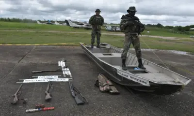 IMG_7675-1000×600 Foto: Folha de São Paulo