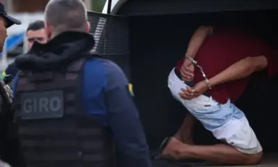 IMG_7746-1000×600 Foto: Dhárcules Pinheiro