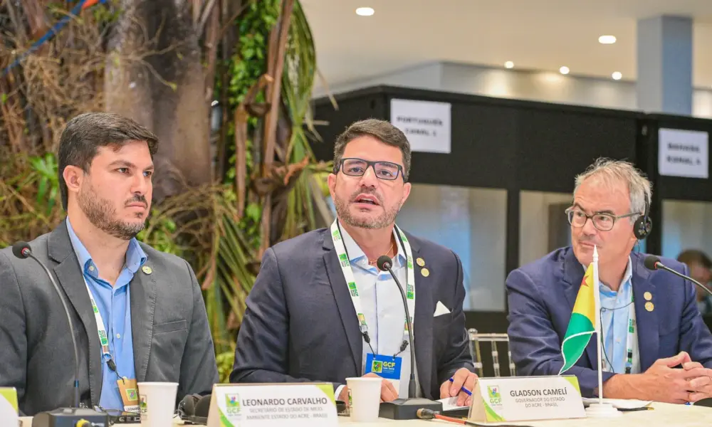 IMG_7810-2048×1365 Foto: Diego Gurgel